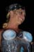 Body Painting 2006 photo - Duval Street, Key West